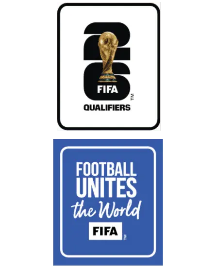 Mundial 2026