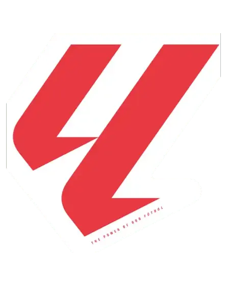 La Liga EA Sports