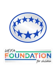 UEFA Champions League Starball