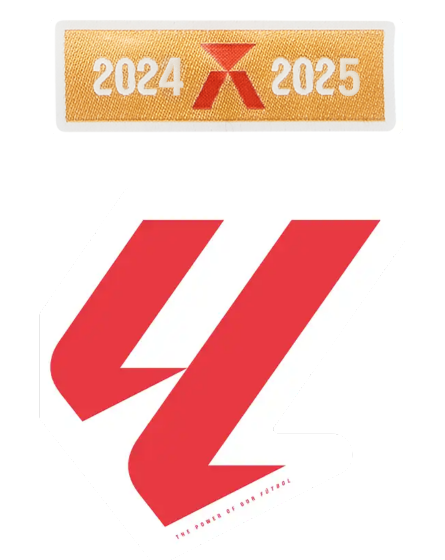 La Liga