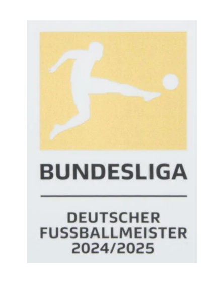 Bundesliga