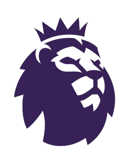 Premier League