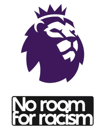 Premier League Official Badge