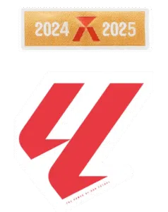 La Liga