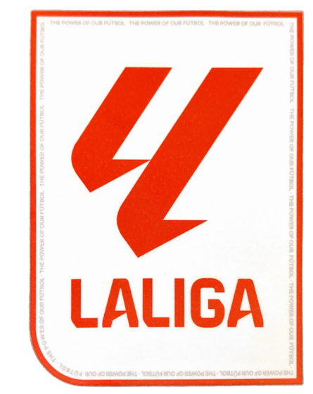 La Liga
