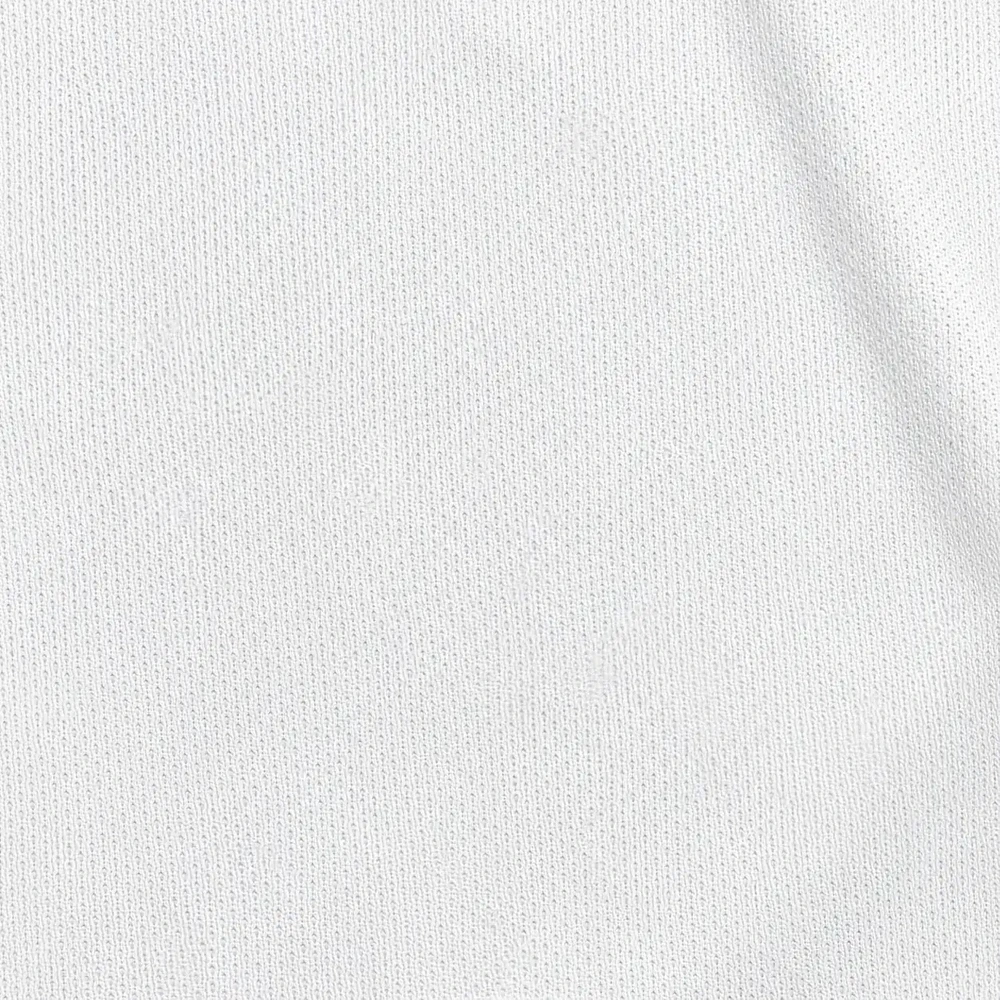AS Roma 2026/27 2ª Equipación - Versión Jugador vista 3