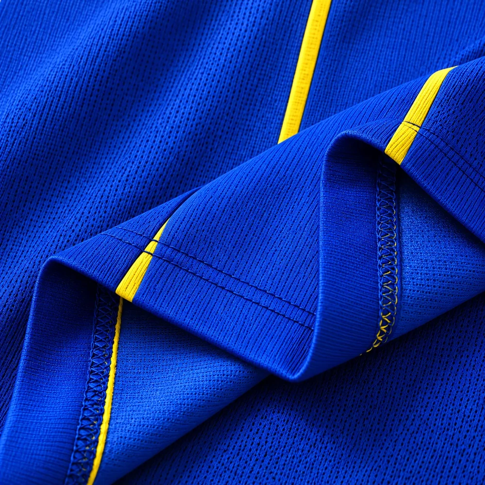 Chelsea FC 2026/27 1ª Equipación - Kit Niño vista 3