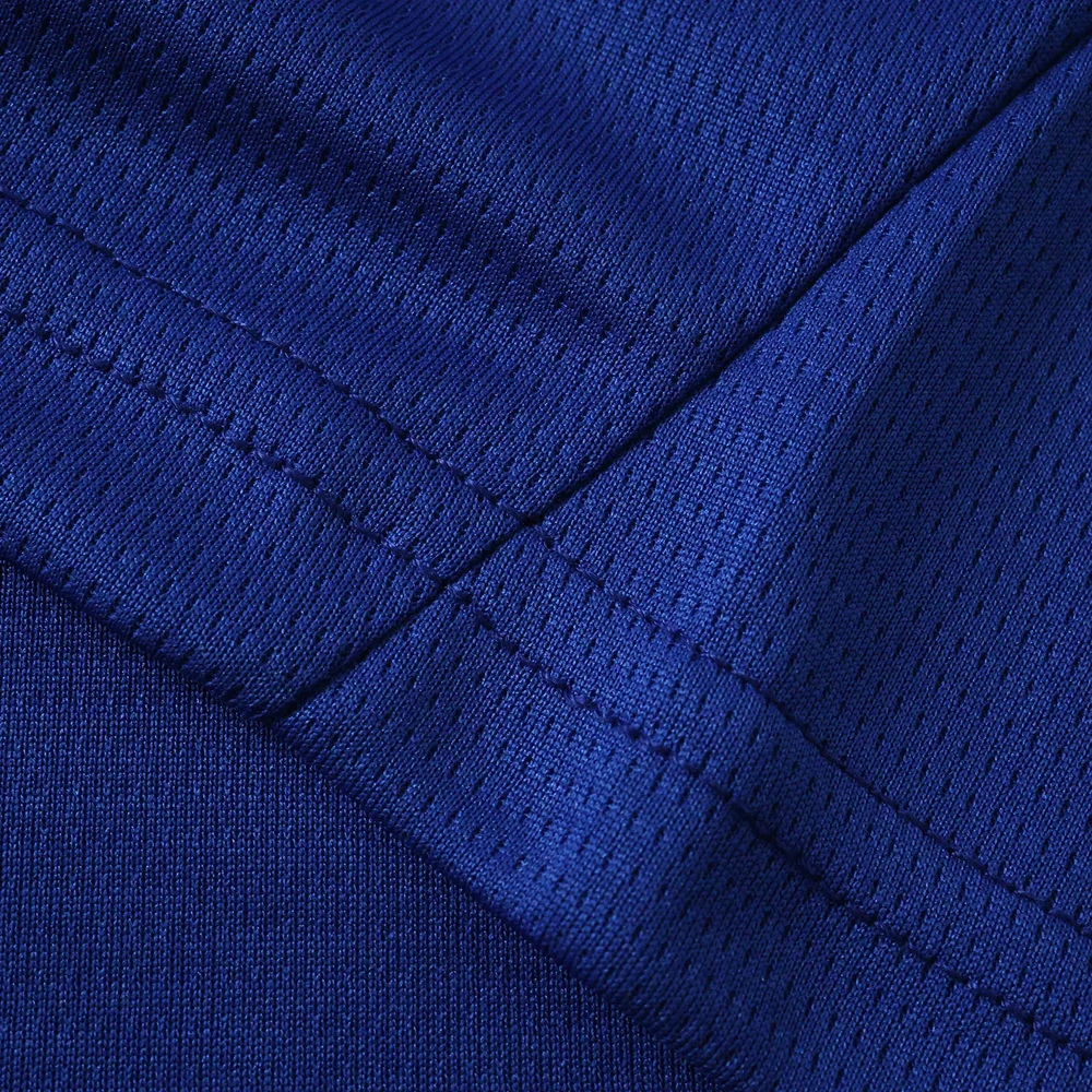 Everton FC 2026/27 1ª Equipación - Versión Fan vista 3