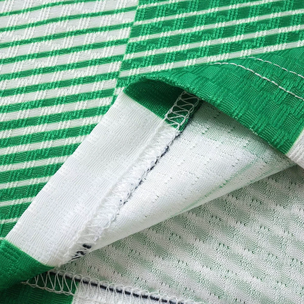 Real Betis 2026/27 1ª Equipación - Kit Niño vista 3